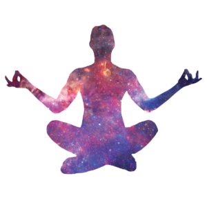yoga, yoga pose, pose-2150140.jpg